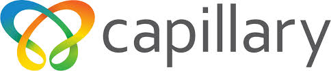 Capillary